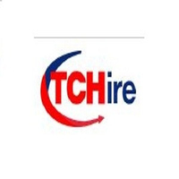 Terminuscontract