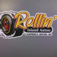 rollinisland