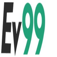ev99fan1