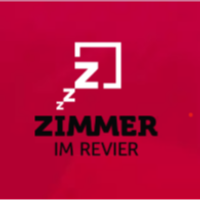 Zimmerreviera