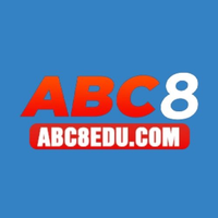 abc8educom abc8educom