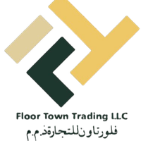 floortown floortown