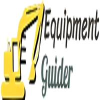 equipmentguider equipmentguider