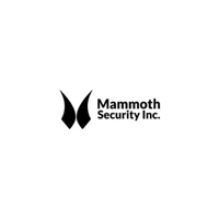 mammoth mammoth