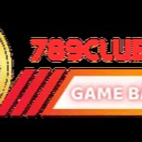 tai789clubnl1 tai789clubnl1
