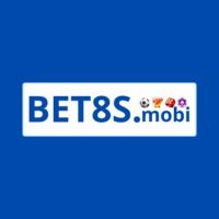 bet8smobi bet8smobi