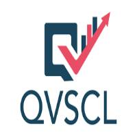 qvscl seo qvscl seo
