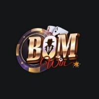 bomwin11 bomwin11