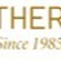 leathersons leathersons