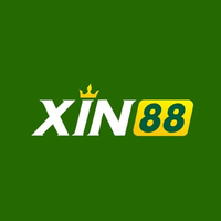 xin88eucc xin88eucc