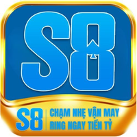 s8trading s8trading