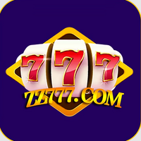 zz777ukcom1 zz777ukcom1