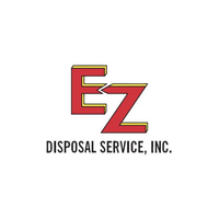 ezdisposal ezdisposal