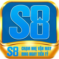 s868us s868us