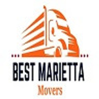 bestmariettamove bestmariettamove