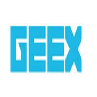 Geex Geex