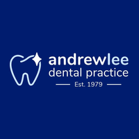 Andrew Lee Andrew Lee