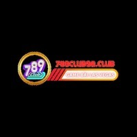 789clubsgcom 789clubsgcom