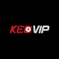 keovipwiki keovipwiki
