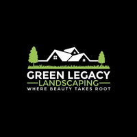 greenlegacy greenlegacy
