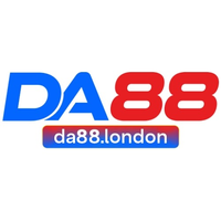 da88london da88london