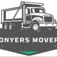 conyersmovers conyersmovers