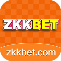 zkkbetukcom1 zkkbetukcom1