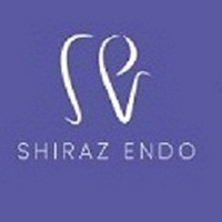 ShirazEndodontic ShirazEndodontic