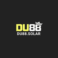 du88solar du88solar