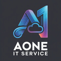 aoneitservice aoneitservice
