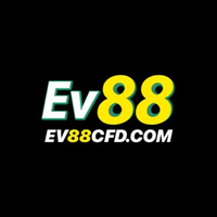 ev88cfdcom ev88cfdcom