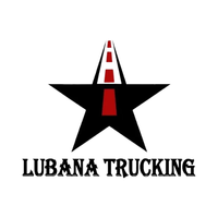 lubanatrucking lubanatrucking