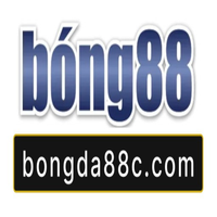 bongda88ccomt2 bongda88ccomt2