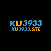 ku3933site ku3933site