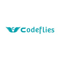 codeflies codeflies