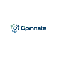 opinnate opinnate