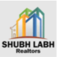 Shubhlabh Shubhlabh