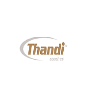 Thandi Coaches Thandi Coaches