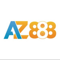az888jpnet az888jpnet