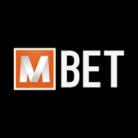 mbetbz mbetbz