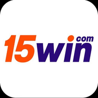 15winukcom 15winukcom