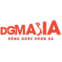 DGMASIA DGMASIA