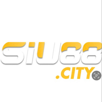 siu88 city siu88 city