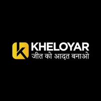 Kheloyar360 Kheloyar360