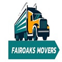 fairoaksmovers fairoaksmovers