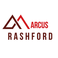 marcusrashford marcusrashford