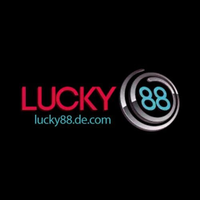 lucky88decom lucky88decom