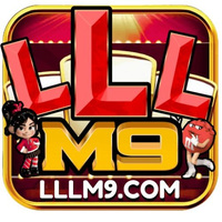 lllm9combr lllm9combr