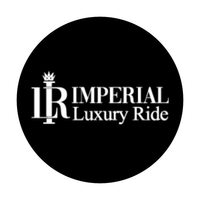chauffeurcompany chauffeurcompany