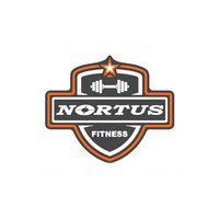 nortusfitness